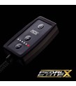 PedalChip-X